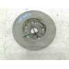 Recambio de polea cigueñal para opel vivaro furgón l express referencia OEM IAM 9821624380  