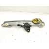 Recambio de elevalunas trasero derecho para opel astra k lim. 5türig business referencia OEM IAM 13406678 C31352101 BROSE