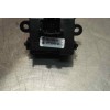 Recambio de mando limpia para bmw x3 (e83) 2.0d referencia OEM IAM 363669M  