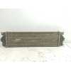 Recambio de intercooler para renault 110 referencia OEM IAM 5010382814 863428NA 