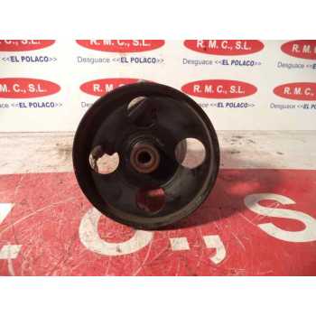 BOMBA DIRECCION 8200100082 8200100082 OFERTA