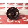 Recambio de bomba direccion para renault laguna ii (bg0) 1.9 dci diesel referencia OEM IAM 8200100082 8200100082 OFERTA