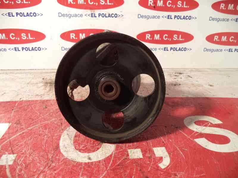 Recambio de bomba direccion para renault laguna ii (bg0) 1.9 dci diesel referencia OEM IAM 8200100082 8200100082 OFERTA