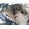Recambio de asientos traseros para bmw serie 1 berlina (e81/e87) 118d referencia OEM IAM   