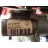 Recambio de bomba direccion para renault laguna ii (bg0) 1.9 dci diesel referencia OEM IAM 8200100082 8200100082 OFERTA