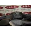 Recambio de electroventilador para land rover freelander (ln) 2.0 di familiar (72kw) referencia OEM IAM   