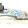 Recambio de elevalunas trasero derecho para opel astra k lim. 5türig business referencia OEM IAM 13406678 C31352101 BROSE