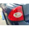 Recambio de piloto trasero izquierdo para ford focus berlina (cap) ambiente (d) referencia OEM IAM   