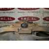 Recambio de electroventilador para land rover freelander (ln) 2.0 di familiar (72kw) referencia OEM IAM   