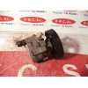 Recambio de bomba direccion para renault laguna ii (bg0) 1.9 dci diesel referencia OEM IAM 8200100082 8200100082 OFERTA