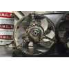Recambio de electroventilador para land rover freelander (ln) 2.0 di familiar (72kw) referencia OEM IAM   