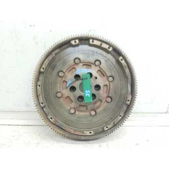 VOLANTE MOTOR 