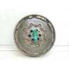 Recambio de volante motor para volkswagen golf iv berlina (1j1) 1.9 tdi referencia OEM IAM   