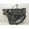 Recambio de elevalunas delantero derecho para mazda cx-5 center-line 2wd referencia OEM IAM KD535897X  