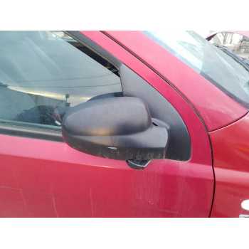 RETROVISOR DERECHO 