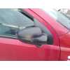 Recambio de retrovisor derecho para chevrolet kalos 1.2 s (d/a) referencia OEM IAM   