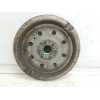 Recambio de volante motor para volkswagen golf iv berlina (1j1) 1.9 tdi referencia OEM IAM   