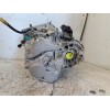 Recambio de caja cambios para dacia duster ii comfort referencia OEM IAM tl4355  
