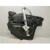 Recambio de elevalunas delantero derecho para mazda cx-5 center-line 2wd referencia OEM IAM KD535897X  