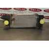 Recambio de intercooler para land rover freelander (ln) 2.0 di familiar (72kw) referencia OEM IAM   