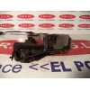Recambio de cerradura puerta delantera izquierda para ford fiesta (cbk) 1.4 tdci cat referencia OEM IAM 2S61A21  OFERTA