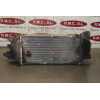 Recambio de intercooler para land rover freelander (ln) 2.0 di familiar (72kw) referencia OEM IAM   