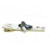 Recambio de elevalunas trasero izquierdo para opel astra k lim. 5türig business referencia OEM IAM 13406677 C3135T101 BROSE