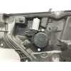 Recambio de elevalunas delantero derecho para mazda cx-5 center-line 2wd referencia OEM IAM KD535897X  