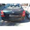 Recambio de tapa maletero para nissan primera berlina (p12) acenta referencia OEM IAM   