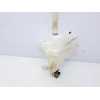 Recambio de deposito limpia para toyota rav 4 advance referencia OEM IAM 060851438 DENSO 