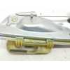 Recambio de elevalunas trasero izquierdo para opel astra k lim. 5türig business referencia OEM IAM 13406677 C3135T101 BROSE