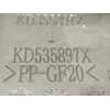 Recambio de elevalunas delantero derecho para mazda cx-5 center-line 2wd referencia OEM IAM KD535897X  