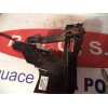 Recambio de cerradura puerta delantera izquierda para ford fiesta (cbk) 1.4 tdci cat referencia OEM IAM 2S61A21  OFERTA