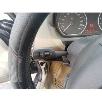 Recambio de mando intermitentes para bmw serie 1 berlina (e81/e87) 118d referencia OEM IAM   