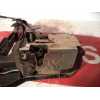 Recambio de cerradura puerta delantera izquierda para ford fiesta (cbk) 1.4 tdci cat referencia OEM IAM 2S61A21  OFERTA
