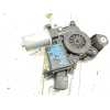 Recambio de elevalunas trasero izquierdo para opel astra k lim. 5türig business referencia OEM IAM 13406677 C3135T101 BROSE