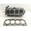 Recambio de culata para volkswagen golf iv berlina (1j1) 1.9 tdi referencia OEM IAM AGR  