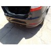 Recambio de paragolpes trasero para ford mondeo ber. (ca2) limited edition referencia OEM IAM   