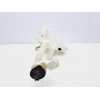 Recambio de deposito limpia para toyota rav 4 advance referencia OEM IAM 060851438 DENSO 