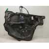 Recambio de elevalunas delantero izquierdo para mazda cx-5 center-line 2wd referencia OEM IAM KD535997X  