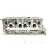 Recambio de culata para volkswagen golf iv berlina (1j1) 1.9 tdi referencia OEM IAM AGR  