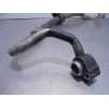 Recambio de tubos aire acondicionado para volkswagen passat berlina (3b3) advance referencia OEM IAM 3B0260704  