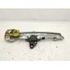 Recambio de elevalunas trasero izquierdo para opel astra k lim. 5türig business referencia OEM IAM 13406677 C3135T101 BROSE