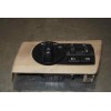Recambio de mando luces para bmw x3 (e83) 2.0d referencia OEM IAM   