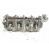 Recambio de culata para volkswagen golf iv berlina (1j1) 1.9 tdi referencia OEM IAM AGR  