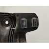 Recambio de elevalunas delantero izquierdo para mazda cx-5 center-line 2wd referencia OEM IAM KD535997X  