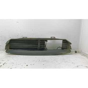 DEFLECTOR DE RADIADOR D31323188001 