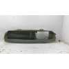 Recambio de deflector de radiador para volvo v60 kombi plug-in hybrid awd referencia OEM IAM D31323188001  