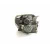 Recambio de faro izquierdo para ford fiesta (cbk) 1.4 tdci cat referencia OEM IAM   