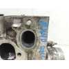 Recambio de culata para volkswagen golf iv berlina (1j1) 1.9 tdi referencia OEM IAM AGR  